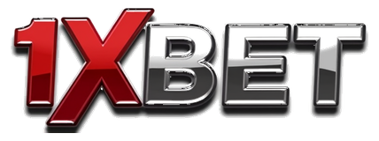 1xbet download logo