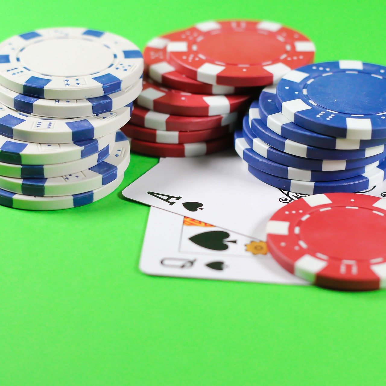 1xbet download mobile gaming