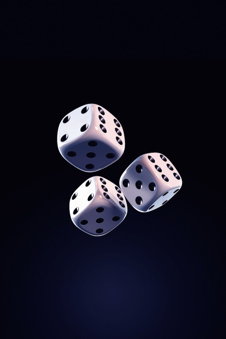 1xbet download Bingo