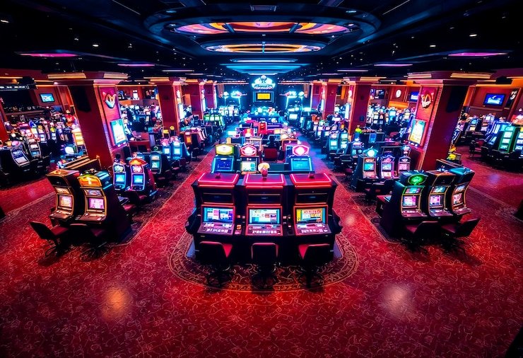 1xbet download mobile gaming