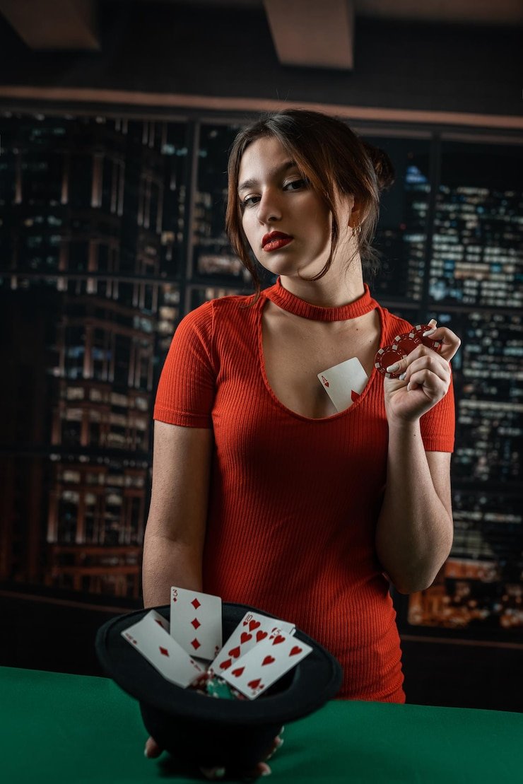 1xbet download mobile gaming