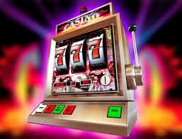 1xbet download mobile gaming